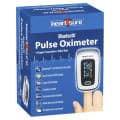HeartSure A380 Bluetooth Pulse Oximeter