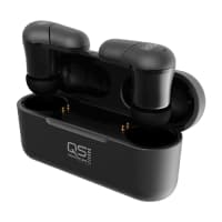 Quantum Sonic QSE100 Wireless Earphones