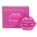 So... Smooch Hot Pink EDP 30ml 