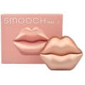 So... Smooch Nude EDP 30ml