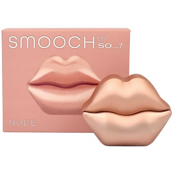 Scented Smooch Nude EDP 30ml - Elegant Long-Lasting Fragrance | Pharmacy Direct