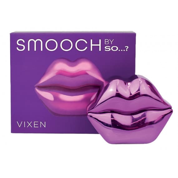 So... Smooch Vixen EDP 30ml