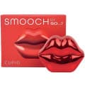 So... Smooch Cupid EDP 30ml