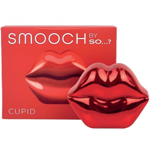 So... Smooch Cupid EDP 30ml