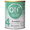 Oli6 Stage 4 Junior Drink 800g
