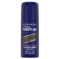 Clairol Root Touch Up Root Concealing Spray Medium Brown 100ml