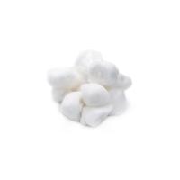 Ravens Cotton Balls 60
