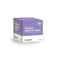 Reynard Extra Strong General Purpose 100 Wipes
