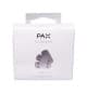 Buy Pax 2 and 3 Accessory  Screens 3 Pack Online Pharmacy Direct AU