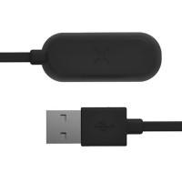 Pax Accessory  Mini Charger