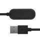 Pax Accessory - Mini Charger