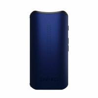 Davinci IQC Vaporizer Sapphire
