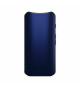 Buy Davinci IQC Vaporizer Sapphire Online Pharmacy Direct AU