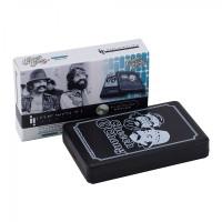 Infyniti Platinum Series Cheech & Chong - Digital Scales 50g / 0.01g