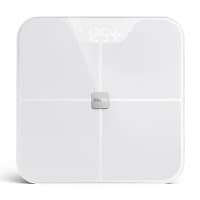 iHealth Nexus HS2S Body Composition Scale