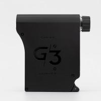 Chewy G3 Grinder Deluxe