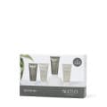 Natio for Men On the Go Set
