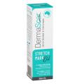 DermaScar Stretchmark Oil 120ml