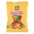Gold Cross Glucojels Bear 150g
