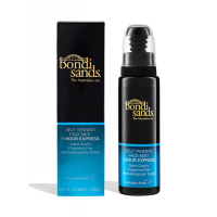 Bondi Sands One Hour Express Face Mist 70ml