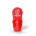 Deep Heat Roll On 50ml