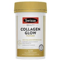 Swisse Beauty Collagen Glow Powder 120g