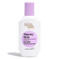  Bondi Sands Thirsty Skin Hyaluronic Acid Serum 30ml