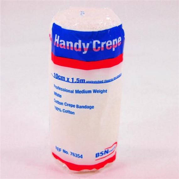 Handyband Conforming Bandage 10cm x 1.5m