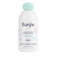 Bunjie Baby Bubble Bath 500ml