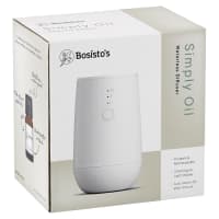 Bosistos Simply Oil Waterless Diffuser