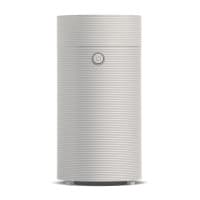 Bosistos Compact Stone Diffuser