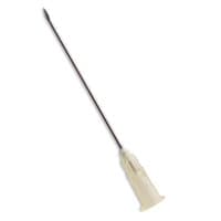 Terumo Agani Needle 19g x 38mm AN1938R1 Single or Box 100