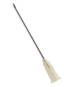 Terumo Agani Needle 19G x 38mm AN1938R1 precision use - Pharmacy Direct