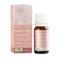 Lively Living Anxiety Aid Organic 10ml