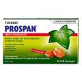 Prospan Chesty Cough Ivy Leaf Lozenges 20