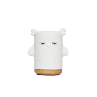 Natio Olive the Owl Ultrasonic Oil Diffuser