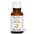 Natio Happy Days Essential Oil Blend 15ml