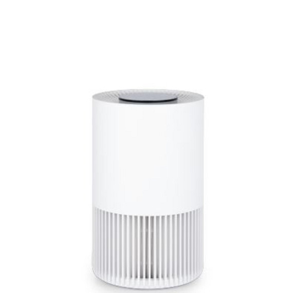 Able Air Purifier