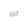 Beppy Soft Comfort Tampons Wet 4 Pieces