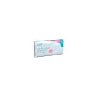 Beppy Soft Comfort Tampons Wet 4 Pieces