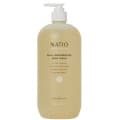 Natio Daily Invigorating Body Wash 1L