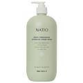 Natio Deeply Nourishing Botanical Conditioner 1L