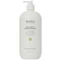 Natio Extra Gentle Everyday Shampoo 1L
