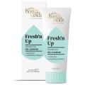 Bondi Sands Fresh'n Up Gel Cleanser 150ml