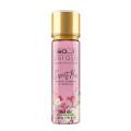 So... Unique Sweet Pea Body Mist 150ml