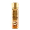 So... Unique Truffle Cream Body Mist 150ml