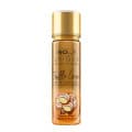 So... Unique Truffle Cream Body Mist 150ml