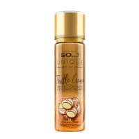 So... Unique Truffle Cream Body Mist 150ml