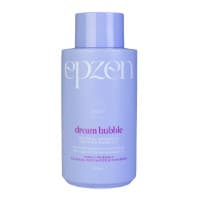 EpZen Dream Bubble Natural Aromatic Bathing Bubbles 500ml