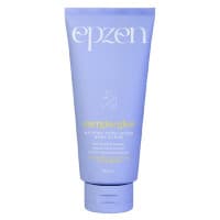 EpZen Energise Glow Natural Exfoliating Body Scrub 200ml